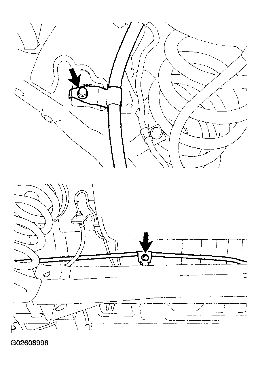 G02608996