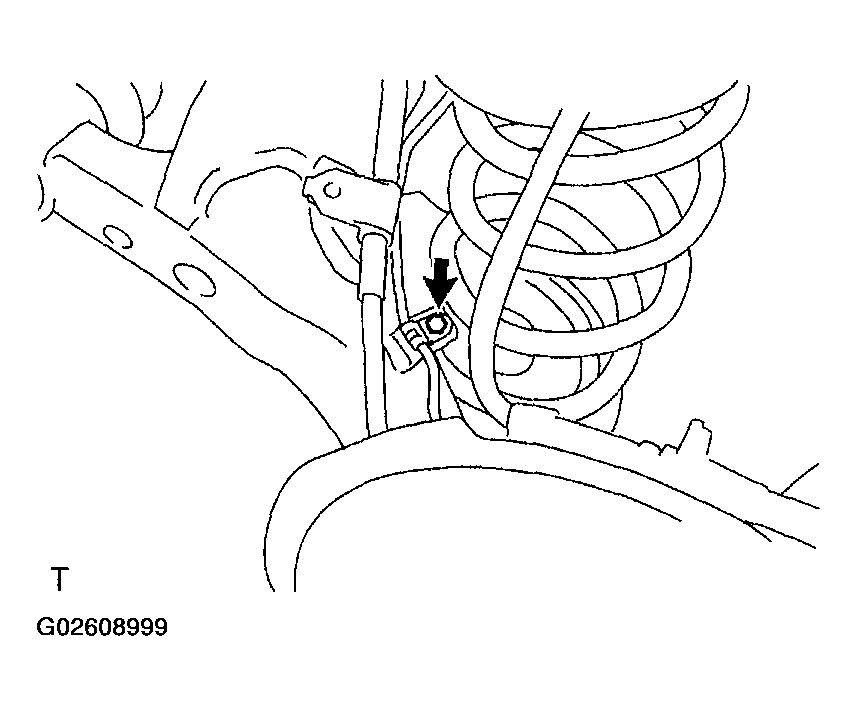 G02608999