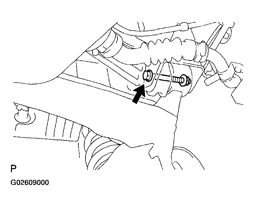 G02609000