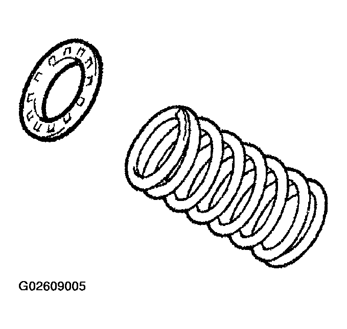 G02609005