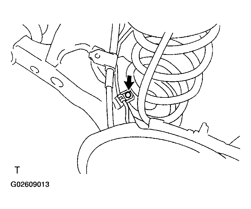 G02609013