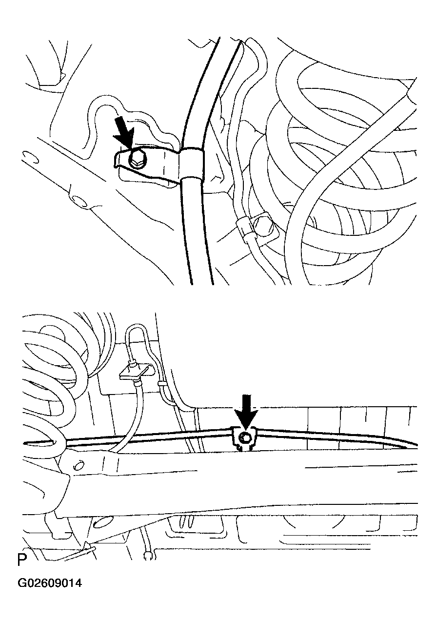 G02609014
