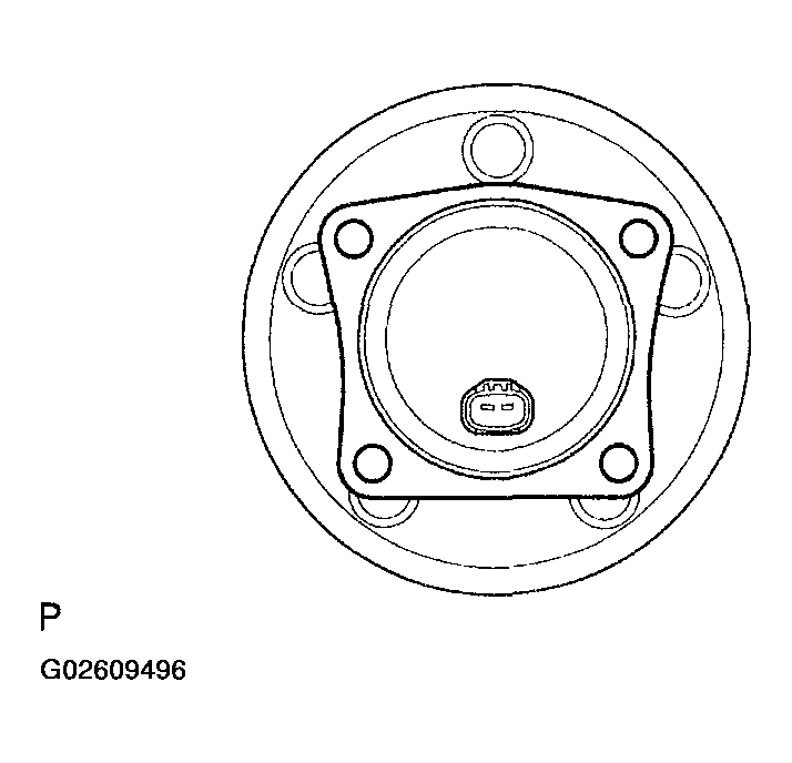 G02609496