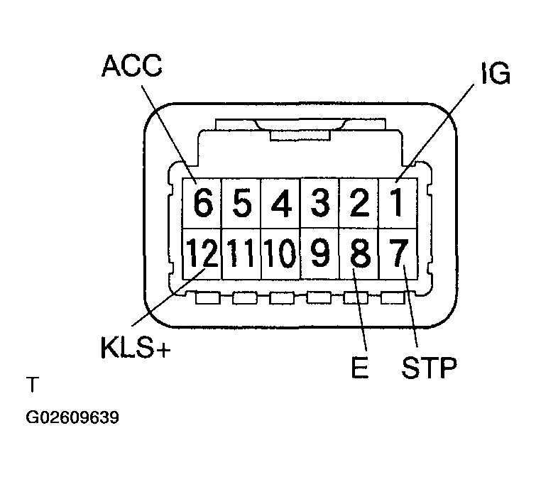 G02609639