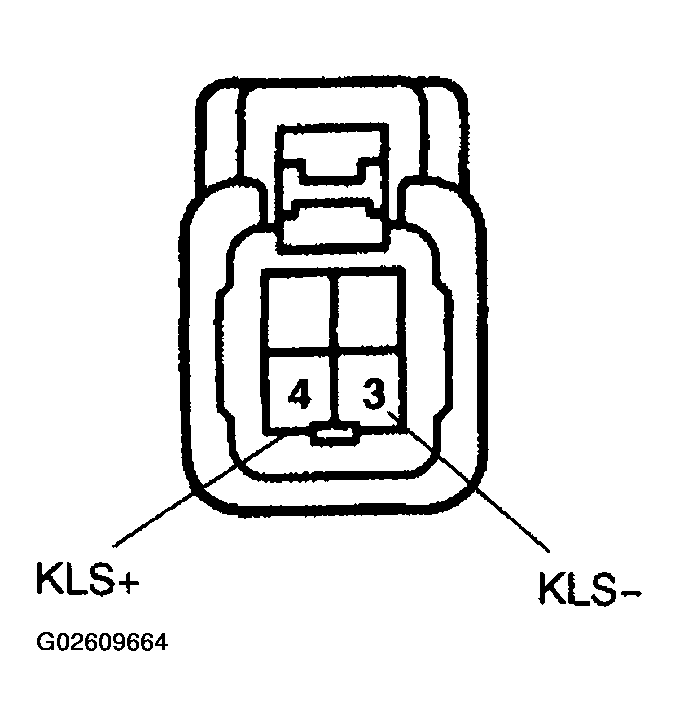 G02609664