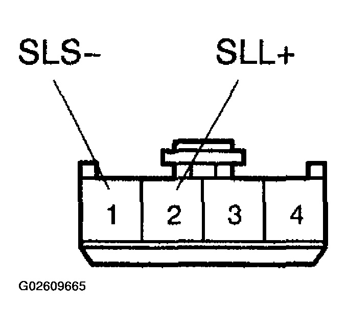 G02609665
