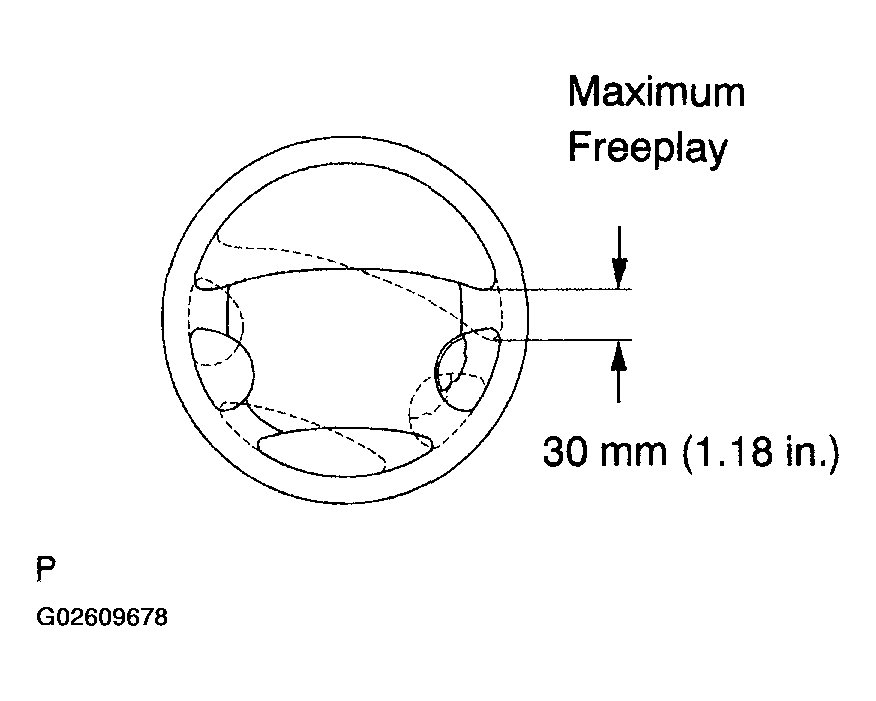 G02609678