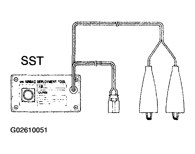 G02610051