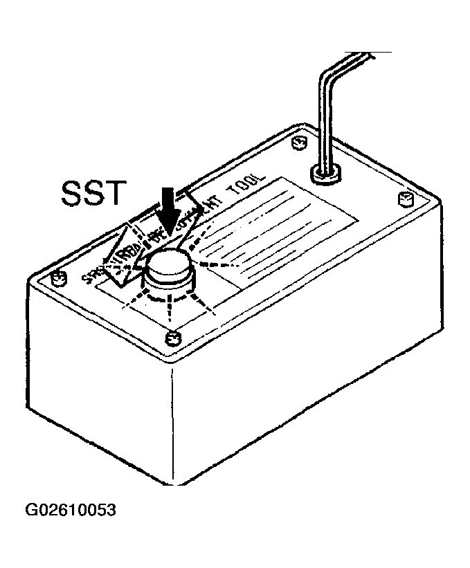 G02610053