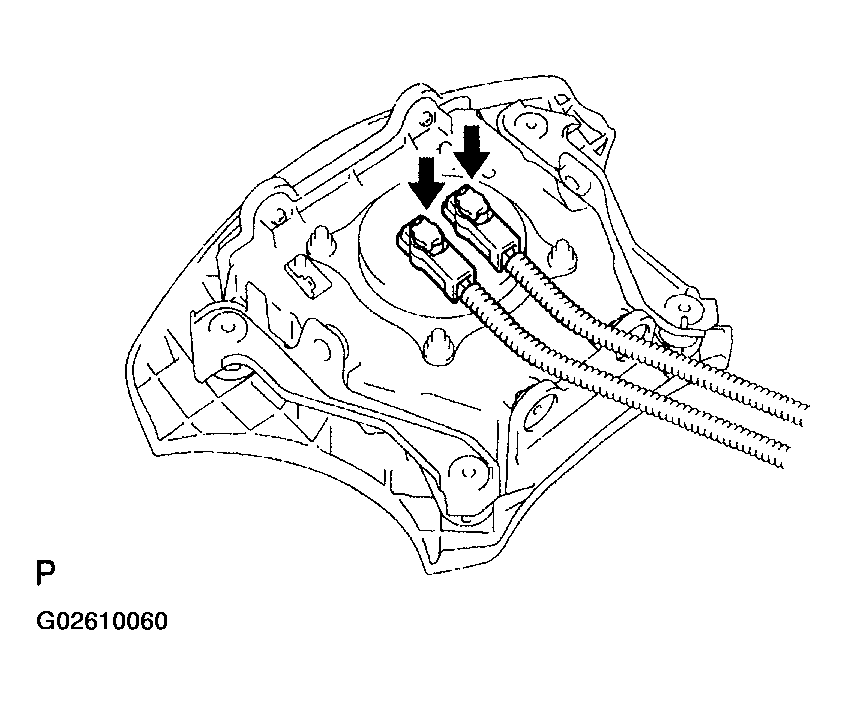 G02610060