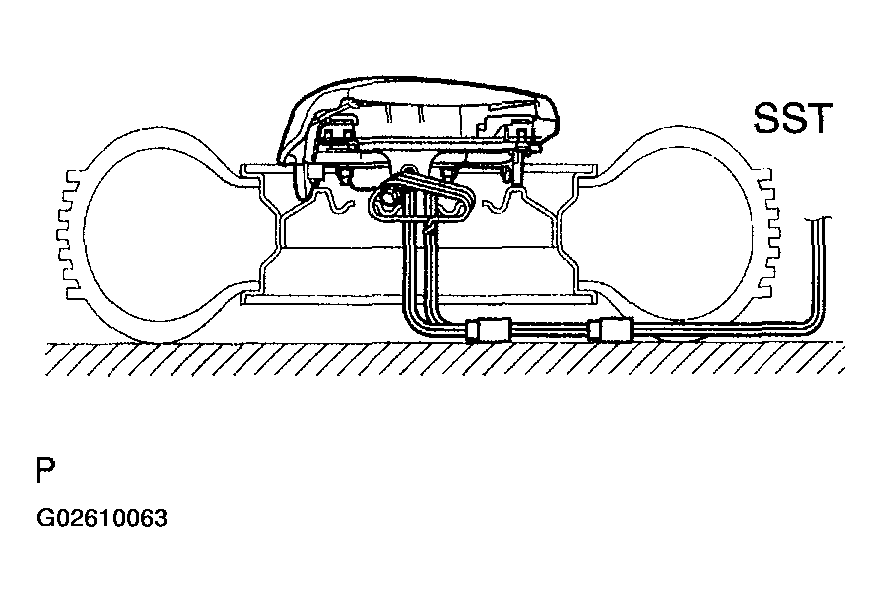 G02610063