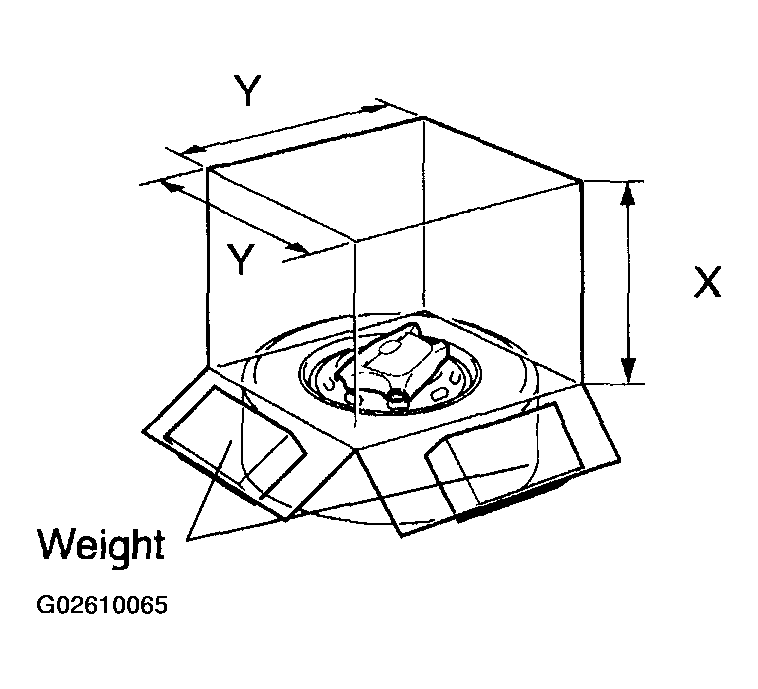 G02610065