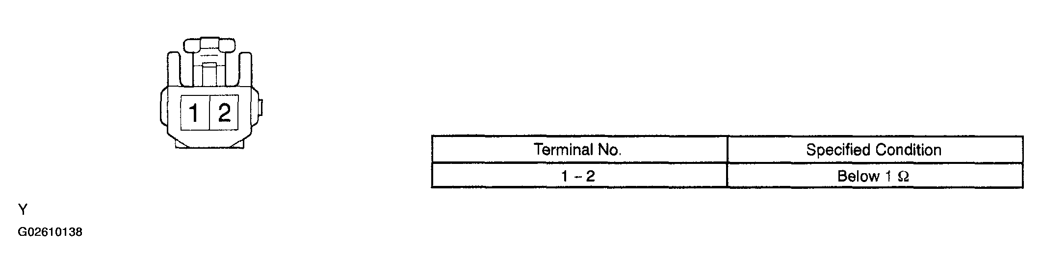 G02610138