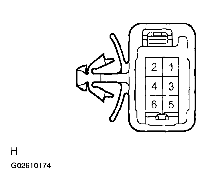 G02610174