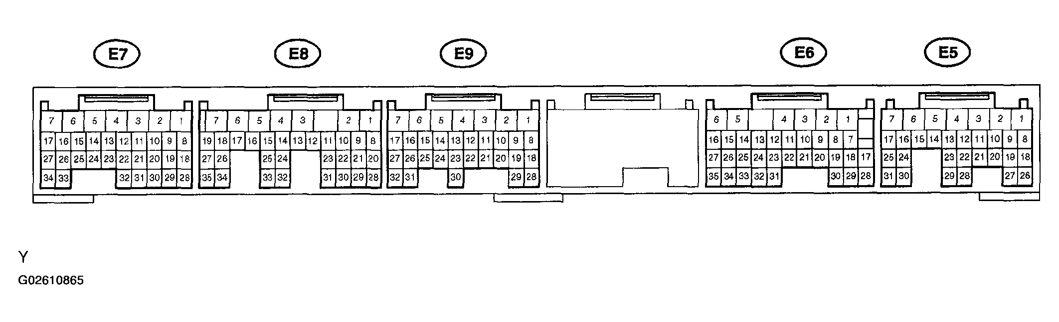 G02610865