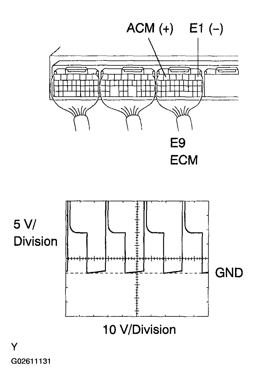 G02611131