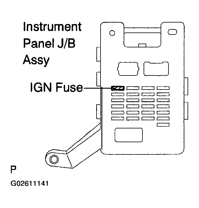 G02611141