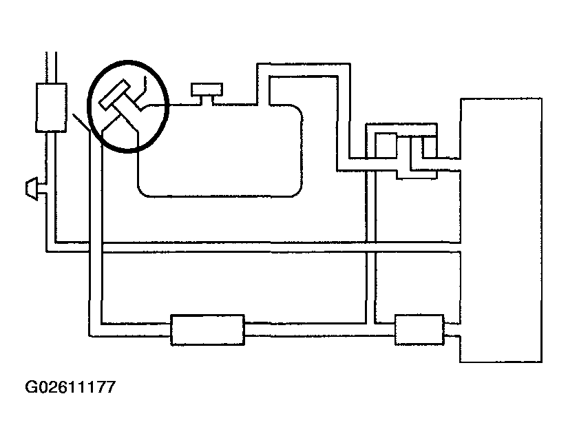 G02611177