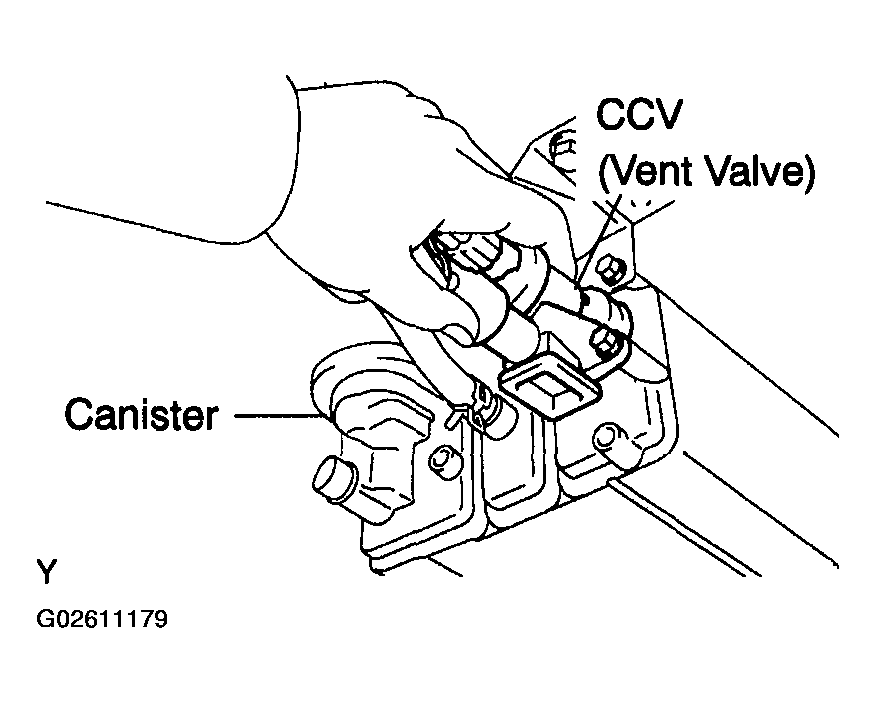 G02611179