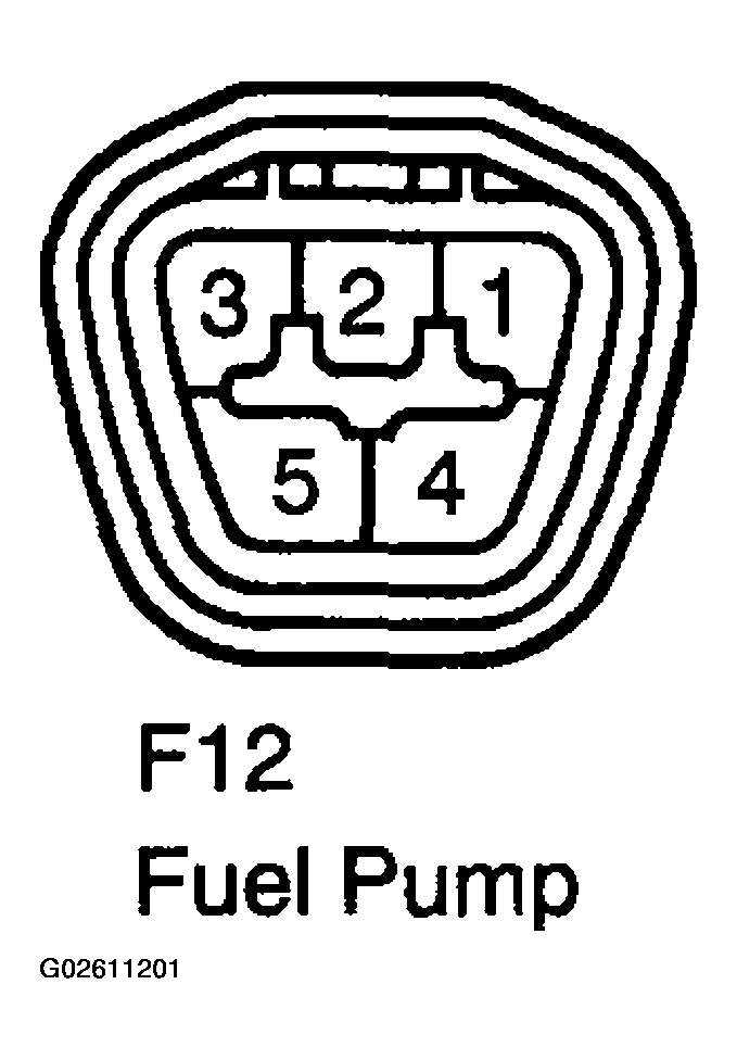 G02611201