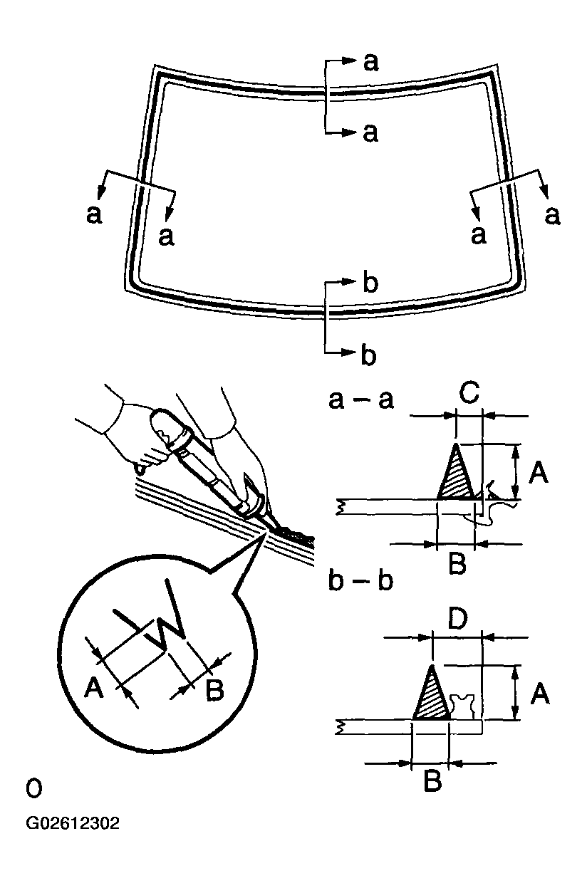 G02612302
