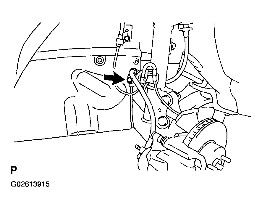 G02613915