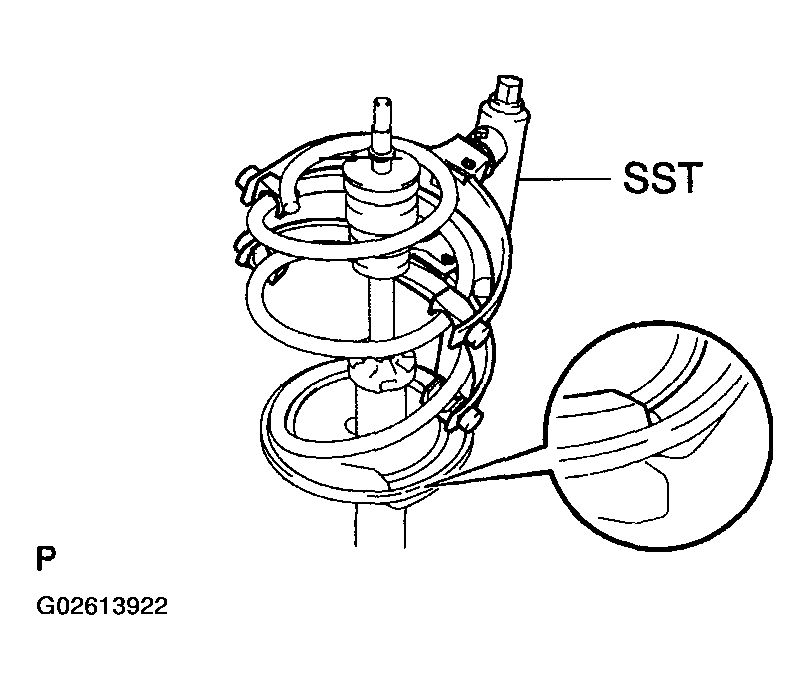 G02613922