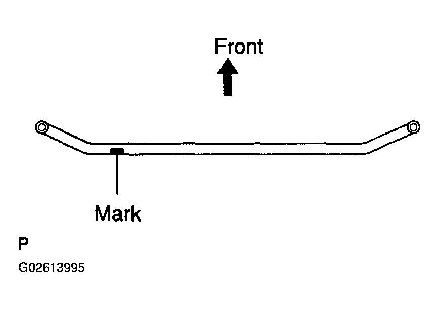 G02613995