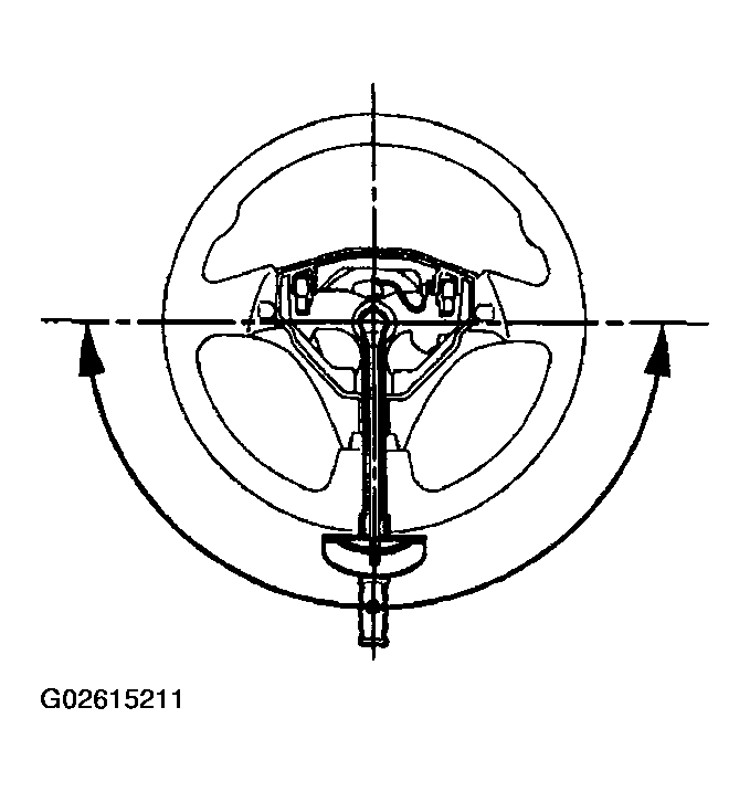 G02615211