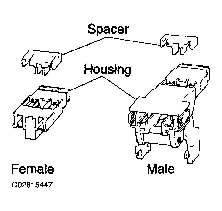 G02615447
