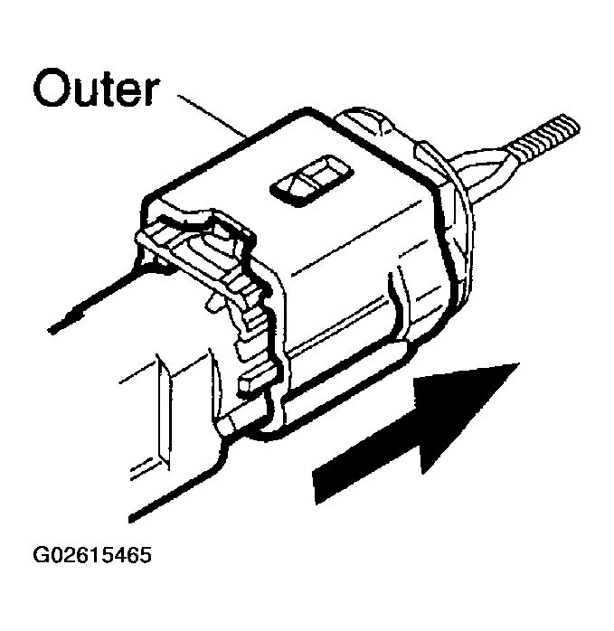 G02615465