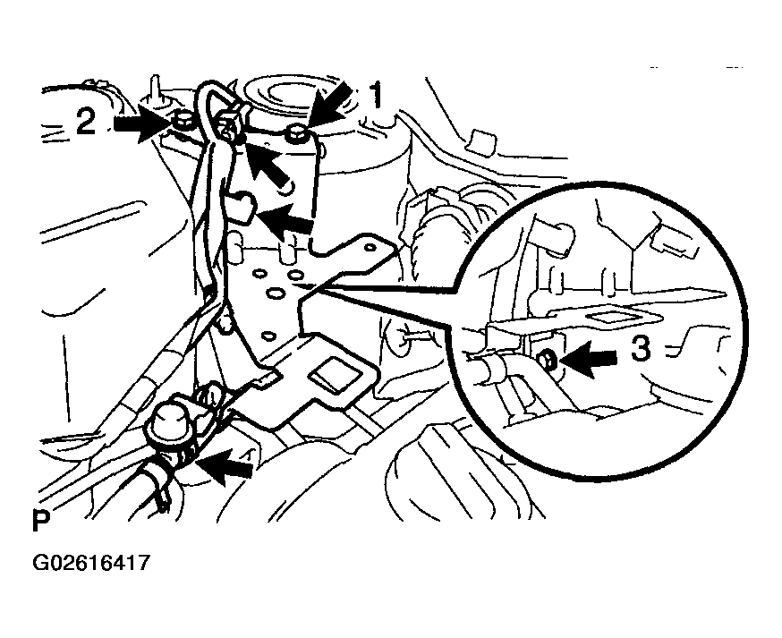 G02616417