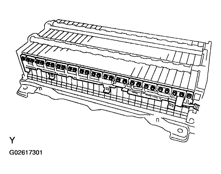 G02617301
