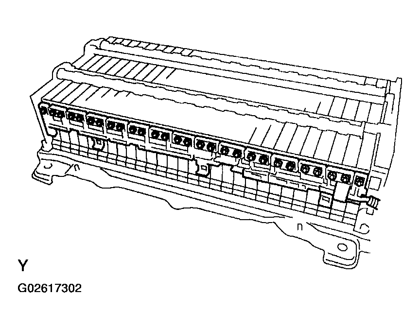G02617302