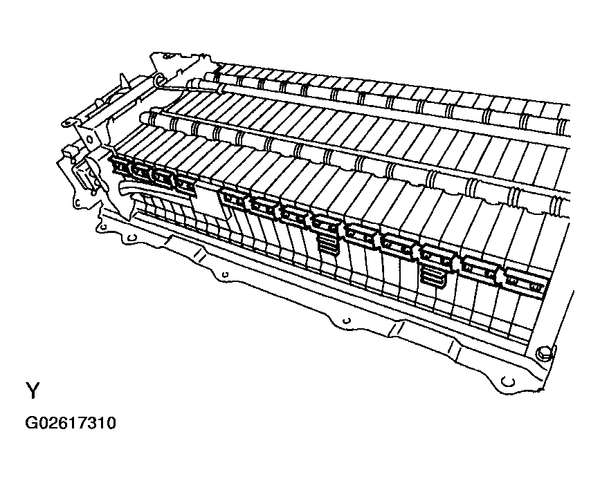 G02617310
