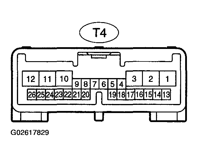 G02617829