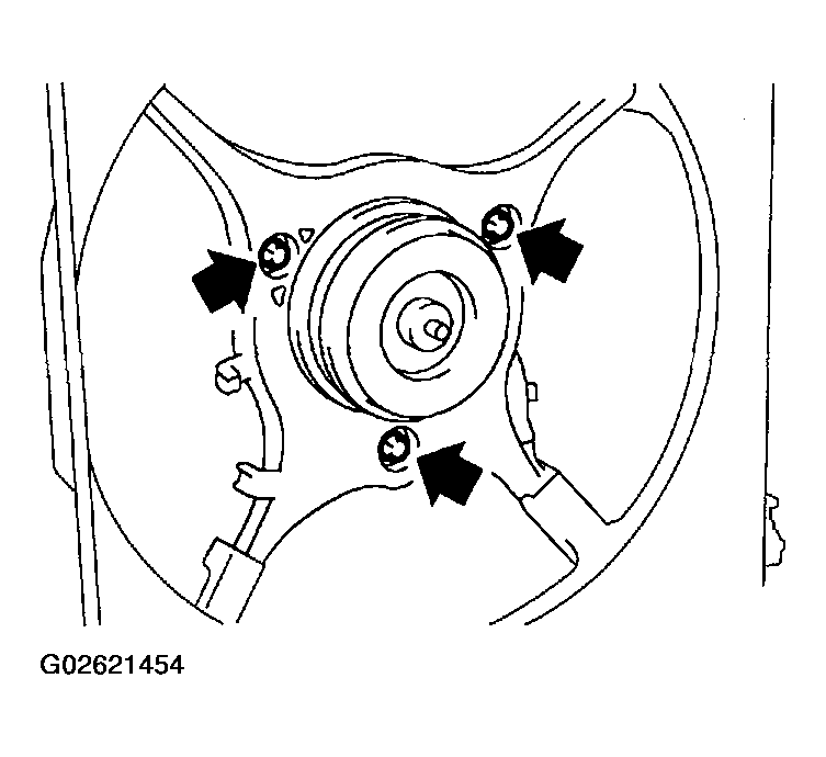 G02621454