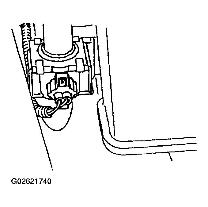 G02621740