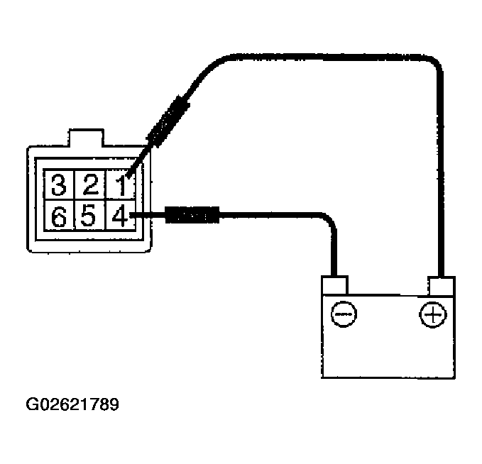 G02621789
