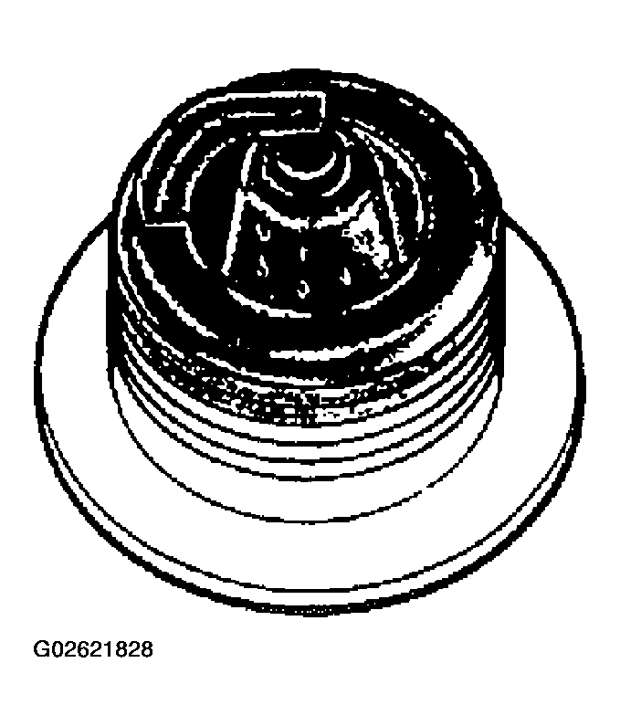 G02621828