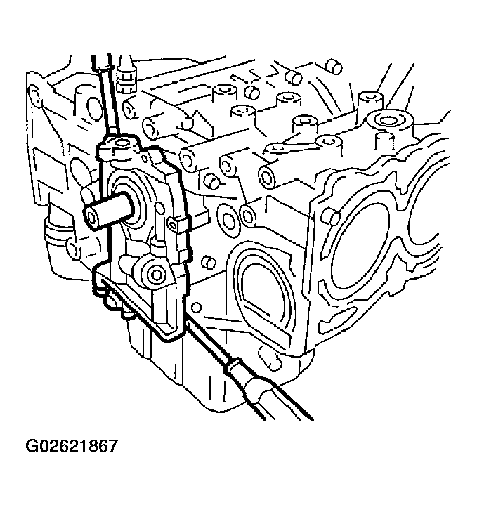 G02621867
