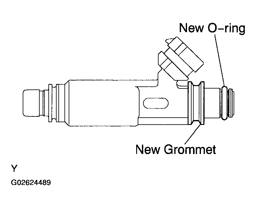 G02624489