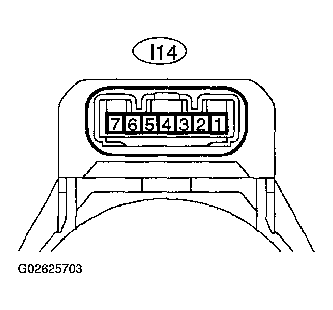 G02625703