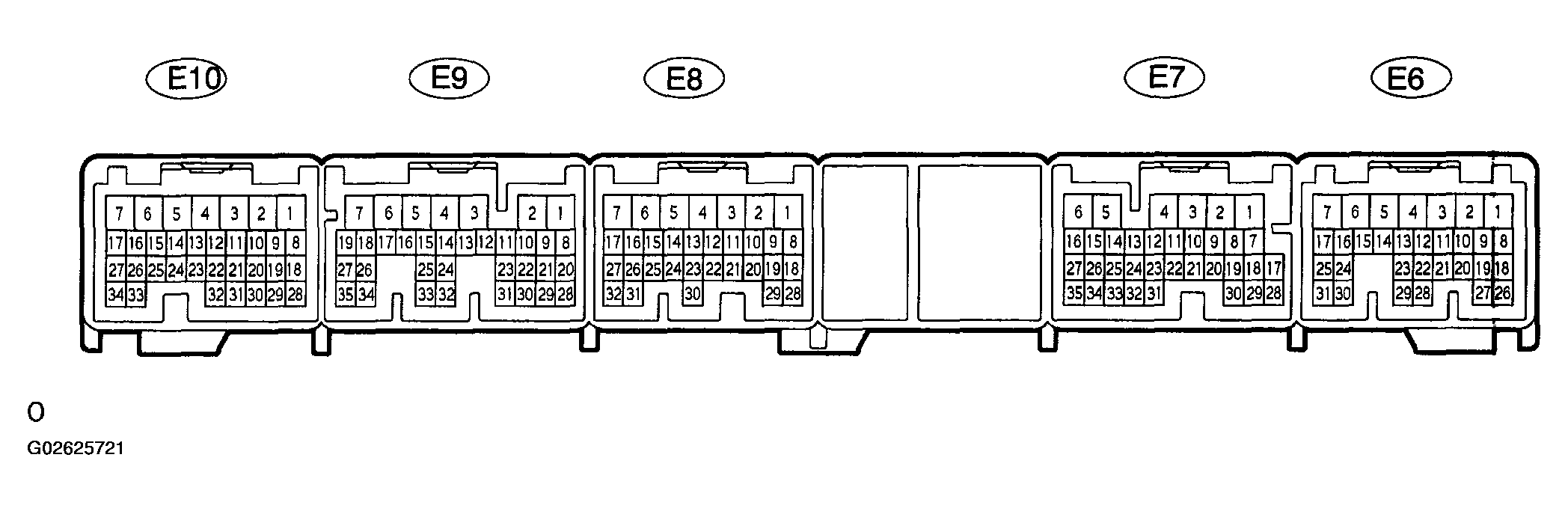 G02625721