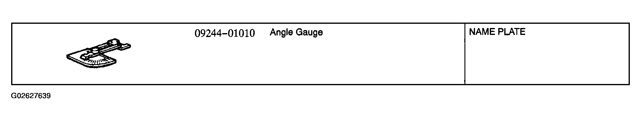 G02627639