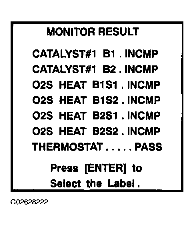 G02628222