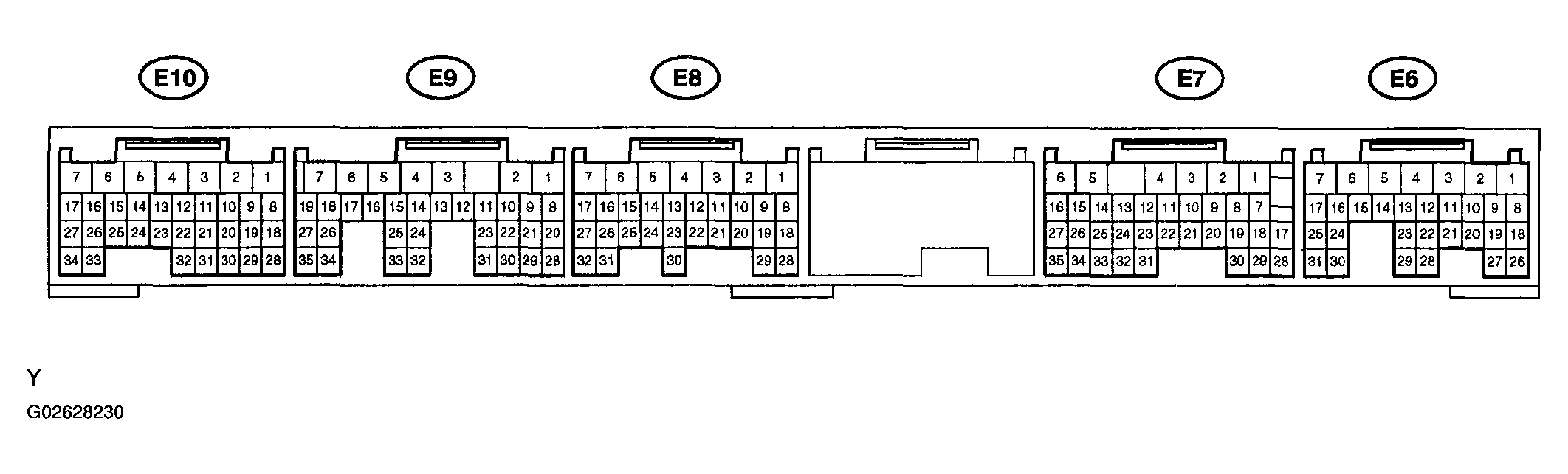 G02628230