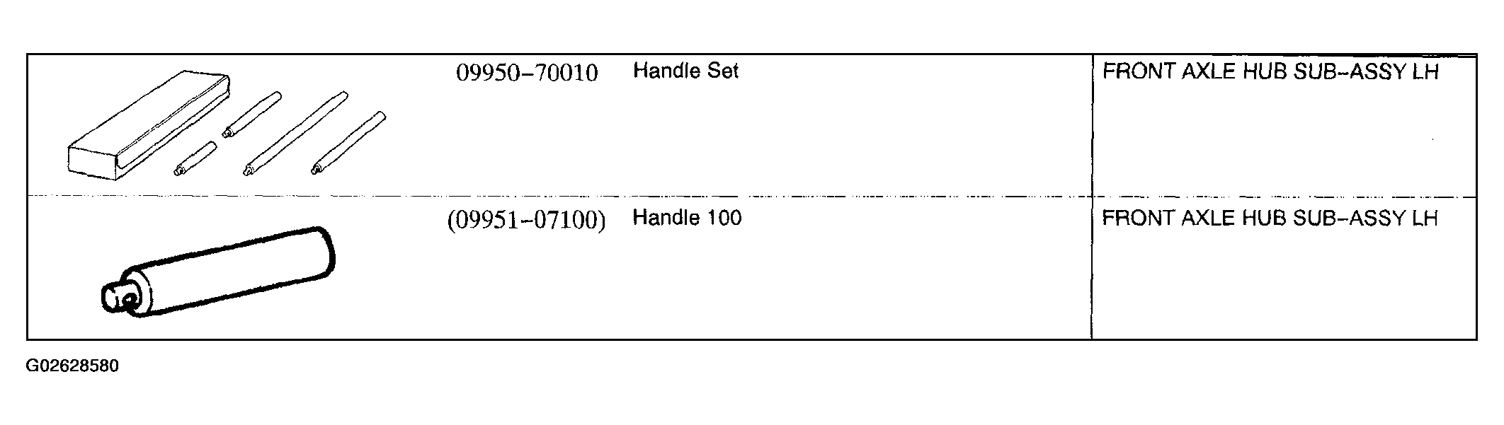 G02628580
