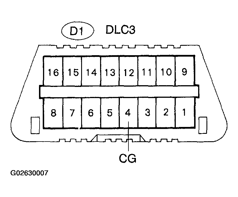 G02630007