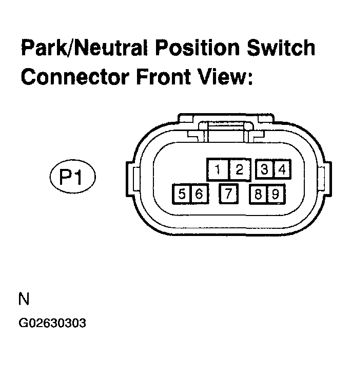 G02630303